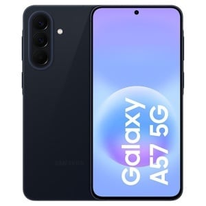 Telefon Samsung Galaxy A57 5G 128GB