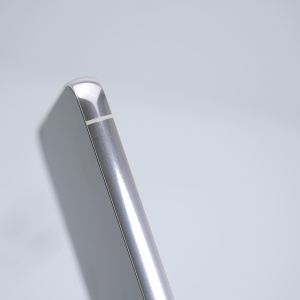 dsc_5898_69e75d7f57db7.jpg