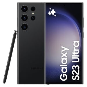 Telefon Samsung Galaxy S23 Ultra 256GB 8GB