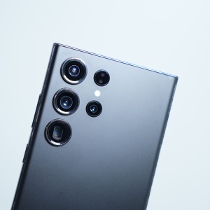 Samsung Galaxy S23 Ultra 本体 ブラック Galaxy S23 Ultra｜価格比較・最新情報 - 価格.com