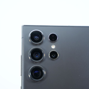 Galaxy S24 ultra 512GB チタニウムブラック d25 Amazon.co.jp: Galaxy S24 Ultra 5G|512GB|チタニウムブラック|Galaxy