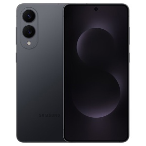Telefon Samsung Galaxy S25 Edge 256GB