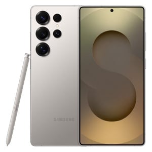 Telefon Samsung Galaxy S25 Ultra 512GB