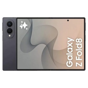 Telefon Samsung Galaxy Z Fold8 256GB, Graphite
