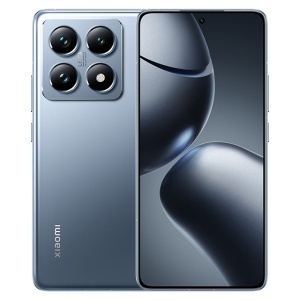 Telefon Xiaomi 14T Pro 512GB