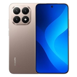 Telefon Xiaomi 15T 256GB