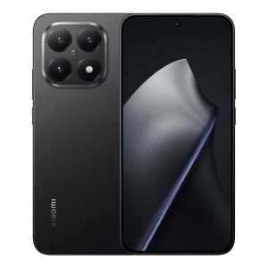 Telefon Xiaomi 15T 256GB