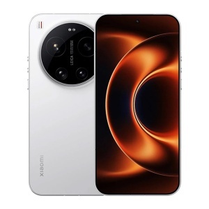 Telefon Xiaomi 17 Ultra 512GB
