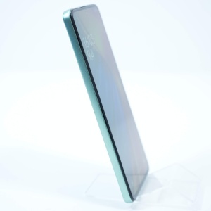 Telefon Xiaomi Poco F4 256GB, Nebula Green - Img 4