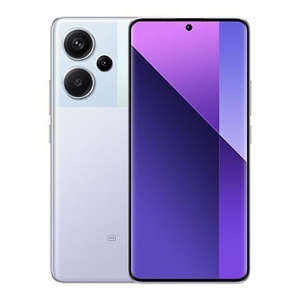 Telefon Xiaomi Redmi Note 13 Pro+ 512GB, Aurora Purple