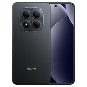 Telefon Xiaomi Redmi Note 15 Pro 5G 256GB