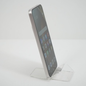 dsc04458_6a33ab4d03f3a.JPG