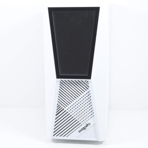 Unitate Pc Myria, Intel Core i5-13400F, 16 GB DDR4, SSD de 500 GB, Nvidia GeForce RTX 3060