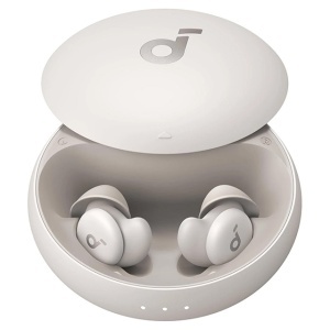 Casti Anker Soundcore Sleep A20