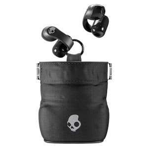Casti Skullcandy Push 720 Open