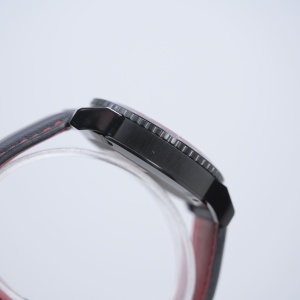 Ceas Burberry Bu9803, Quartz - Img 5