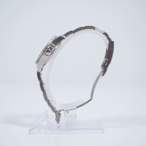 Ceas Certina C048.210.11.381.00, Quartz - Img 3