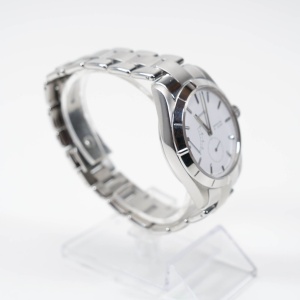 Ceas EBERHARD&CO 21018 – 21018 CP - Img 4