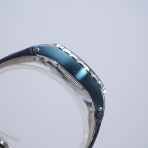 Ceas Edox 85008 357b Buin, Automatic - Img 6
