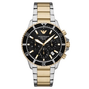 Ceas Emporio Armani Ar-11680, Quartz