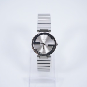 Ceas Gucci YA133308, Quartz - Img 2