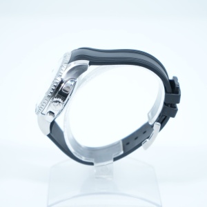 Ceas Hamilton H37616331, Automatic - Img 3