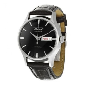 Ceas Tissot T019.430.16.051.01, Automatic
