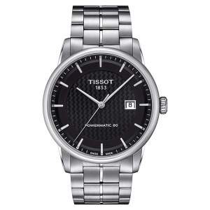 Ceas Tissot T086.407.11.051.00, Automatic