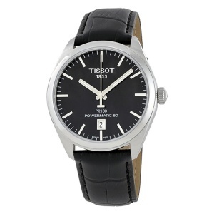 Ceas Tissot T101.407.16.051.00, Automatic