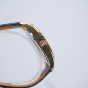 Ceas Versace Vfe13/0015, Quartz - Img 5