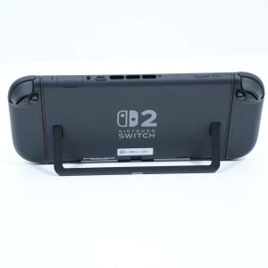 Consola Nintendo Switch 2 - Img 5
