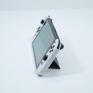 Consola Nintendo Switch (OLED) - Img 2