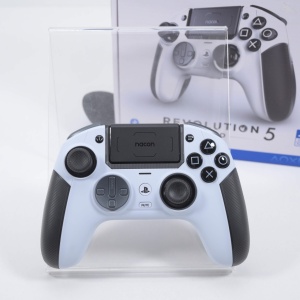 Controller Nacon Revolution 5 Pro - Img 5