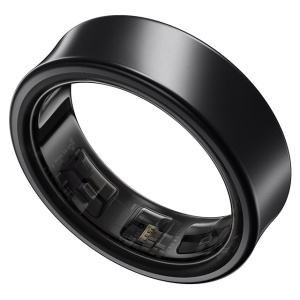 Inel Smart Samsung Galaxy Ring Size 11