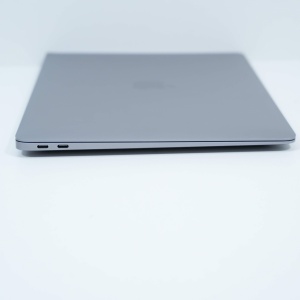 Laptop Apple Macbook Air A2179 (13-inch, 2020), Intel Core i7, 13", Rezolutie 2560x1600, 8 GB DDR4, SSD de 512 GB, Intel Iris Plus Graphics - Img 6