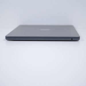 Laptop Apple Macbook Air A3240 (13-inch, M4, 2025), Apple M4, 13.6