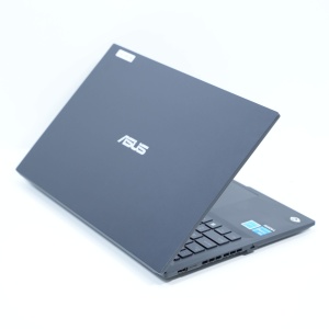 Laptop Asus Expertbook (B1502CVA-BQ0321XA), Intel Core i3-1315U, 15.6", Rezolutie FullHD, 16 GB DDR4, SSD de 480 GB, Intel UHD Graphics - Img 4