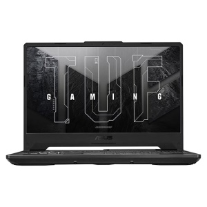 Asus TUF Gaming F15 (FX506HE-HN012)