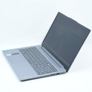 Laptop Lenovo Ideapad Slim 3 15IAH8, Intel Core i5-12450H, 15.6", Rezolutie FullHD, 8 GB DDR5, SSD de 512 GB, Intel UHD Graphics - Img 4