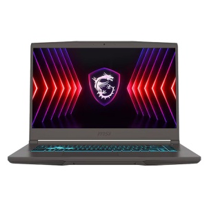 MSI Thin 15 B12UCX - 2202XRO