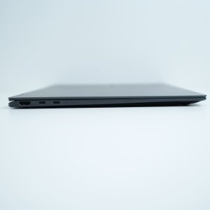 Laptop Samsung Galaxy Book3 Pro 360 5G (NP965QFG), Intel Core i5