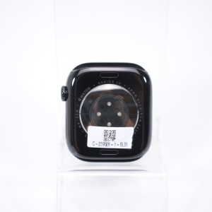 Smartwatch Apple Watch 10 46mm GPS - Img 5