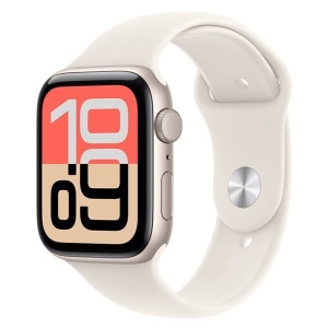 Smartwatch Apple Watch SE 3 40mm GPS