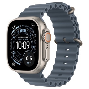 Smartwatch Apple Watch Ultra 3