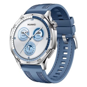 Smartwatch Huawei Watch GT 5