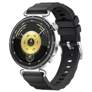 Smartwatch Huawei Watch GT 6 46mm