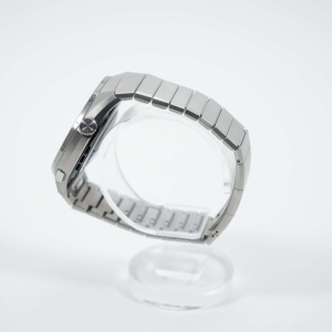 Smartwatch Huawei Watch GT 6 Pro, Titanium, GPS - Img 4