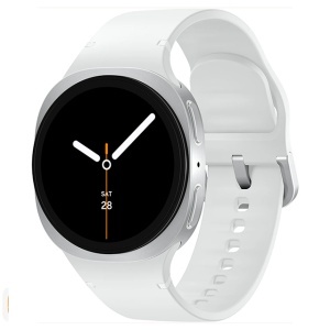 Smartwatch Samsung Galaxy Watch 8 44mm
