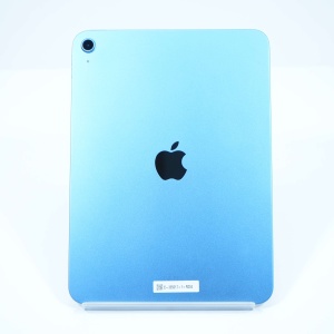 iPad本体 iPad No:1238 160GB Tableta Apple iPad (2025) (A16) 128GB Wi-Fi