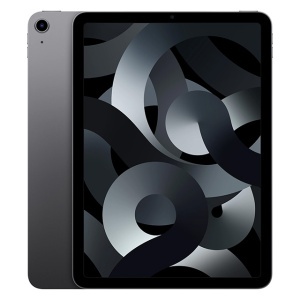 Tableta Apple iPad Air (2022) 64GB